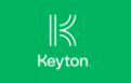 Keyton logo